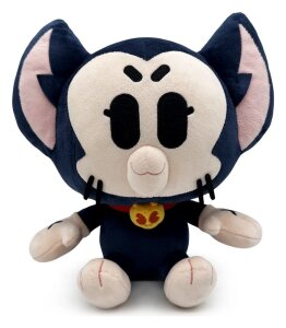 Brawl Stars Plüschfigur Kit 22 cm