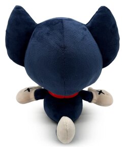 Brawl Stars Plüschfigur Kit 22 cm