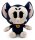 Brawl Stars Plüschfigur Kit 22 cm