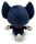 Brawl Stars Plüschfigur Kit 22 cm
