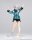 Eromanga Sensei Coreful PVC Figur Sagiri Izumi (Hoodie Ver.) Reissue 20 cm