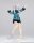 Eromanga Sensei Coreful PVC Figur Sagiri Izumi (Hoodie Ver.) Reissue 20 cm