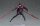 Fate/Grand Order Figma Actionfigur Lancer/Scáthach 15 cm