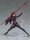 Fate/Grand Order Figma Actionfigur Lancer/Scáthach 15 cm