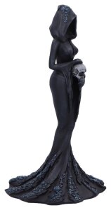 Femme Fatales Figur Keeper 20 cm