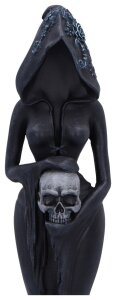 Femme Fatales Figur Keeper 20 cm