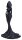 Femme Fatales Figur Keeper 20 cm