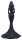 Femme Fatales Figur Keeper 20 cm