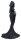 Femme Fatales Figur Keeper 20 cm