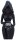 Femme Fatales Figur Keeper 20 cm