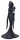 Femme Fatales Figur Seer 20 cm