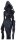 Femme Fatales Figur Seer 20 cm