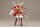 Frame Arms Plastic Model Kit Shingen Kai 17 cm