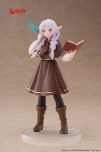Frieren – Nach dem Ende der Reise Coreful PVC Figur...
