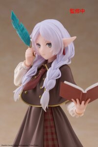 Frieren – Nach dem Ende der Reise Coreful PVC Figur...