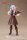 Frieren – Nach dem Ende der Reise Coreful PVC Figur Frieren (Detective ver.) 18 cm