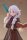 Frieren – Nach dem Ende der Reise Coreful PVC Figur Frieren (Detective ver.) 18 cm