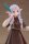 Frieren – Nach dem Ende der Reise Coreful PVC Figur Frieren (Detective ver.) 18 cm
