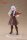 Frieren – Nach dem Ende der Reise Coreful PVC Figur Frieren (Detective ver.) 18 cm