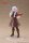 Frieren – Nach dem Ende der Reise Coreful PVC Figur Frieren (Detective ver.) 18 cm