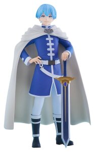 Frieren: Beyond Journeys End Pop Up Parade PVC Figur...