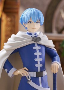 Frieren: Beyond Journeys End Pop Up Parade PVC Figur...