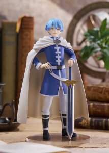 Frieren: Beyond Journeys End Pop Up Parade PVC Figur Himmel 17 cm
