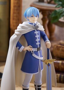 Frieren: Beyond Journeys End Pop Up Parade PVC Figur Himmel 17 cm
