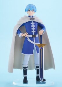 Frieren: Beyond Journeys End Pop Up Parade PVC Figur Himmel 17 cm