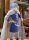Frieren: Beyond Journeys End Pop Up Parade PVC Figur Himmel 17 cm