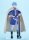 Frieren: Beyond Journeys End Pop Up Parade PVC Figur Himmel 17 cm