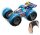 Gear2Play Fahrzeug Funkgesteuerter RC Buggy Graffiti Buggy