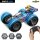 Gear2Play Fahrzeug Funkgesteuerter RC Buggy Graffiti Buggy