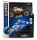 Gear2Play Fahrzeug Funkgesteuerter RC Buggy Graffiti Buggy