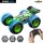 Gear2Play Fahrzeug Funkgesteuerter RC Buggy Thunder Buggy