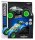 Gear2Play Fahrzeug Funkgesteuerter RC Buggy Thunder Buggy