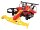 Gear2Play Fahrzeug Racing Drohne