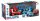 Gear2Play Fahrzeug RC Spiel Neon Bumper Cars Pro
