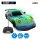 Gear2Play Funkgesteuertes RC Fahrzeug Night Flash 1:16