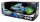 Gear2Play Funkgesteuertes RC Fahrzeug Night Flash 1:16