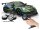 Gear2Play Funkgesteuertes RC Fahrzeug Speedy Blaze