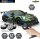 Gear2Play Funkgesteuertes RC Fahrzeug Speedy Blaze