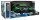 Gear2Play Funkgesteuertes RC Fahrzeug Speedy Blaze