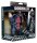 Godzilla Toho Super Kaiju Actionfigur Wave 04 Space Godzilla 94