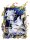 Honkai: Star Rail PVC Figur Diorama Phainon Thus Burns the Dawn Ver. 25 cm