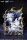 Honkai: Star Rail PVC Figur Diorama Phainon Thus Burns the Dawn Ver. 25 cm