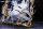 Honkai: Star Rail PVC Figur Diorama Phainon Thus Burns the Dawn Ver. 25 cm