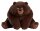 Hoppers Plüschfigur Ellen Bear 32 cm