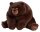 Hoppers Plüschfigur Ellen Bear 32 cm
