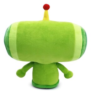 Katamari Plüschfigur The Prince 22 cm